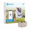 Tractive GPS-Tracker LTE für Katzen 2 Tractive GPS-Tracker LTE für Katzen -Katzenwelt Verkaufsgeschäft 141942323 xxl