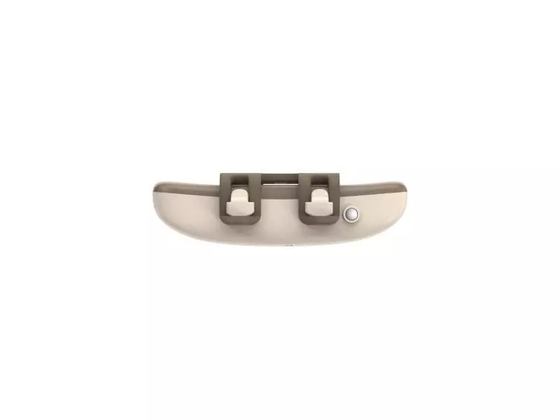 Tractive GPS-Tracker LTE für Katzen 3 Tractive GPS-Tracker LTE für Katzen – Bild 2