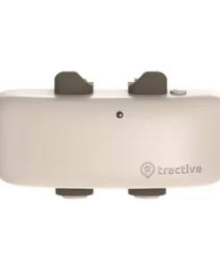 Tractive GPS-Tracker LTE für Katzen 15 Tractive GPS-Tracker LTE für Katzen -Katzenwelt Verkaufsgeschäft 141942530 xxl