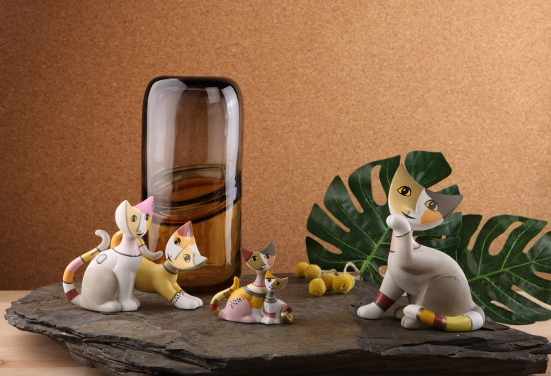 Katzenwelt Verkaufsgeschäft 50 Katzenwelt Verkaufsgeschäft -Katzenwelt Verkaufsgeschäft 1637934514005 Rosina Katzenwelt 06