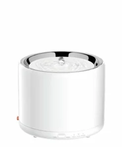 PETKIT Trinkbrunnen Eversweet 3, 1.35 l