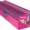 Vitakraft Nassfutter Poésie Sauce Seelachs & Pasta, 15 x 85 g 1 Vitakraft Nassfutter Poésie Sauce Seelachs & Pasta, 15 x 85 g -Katzenwelt Verkaufsgeschäft 182982235 xxl
