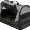 Trixie Tiertransport-Tasche Holly 30 x 30 x 50 cm 1 Trixie Tiertransport-Tasche Holly 30 x 30 x 50 cm -Katzenwelt Verkaufsgeschäft 183404341 xxl