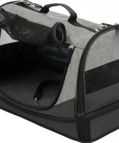 Trixie Tiertransport-Tasche Holly 30 x 30 x 50 cm