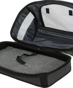 Trixie Tiertransport-Tasche Holly 30 x 30 x 50 cm -Katzenwelt Verkaufsgeschäft 183404376 xxl