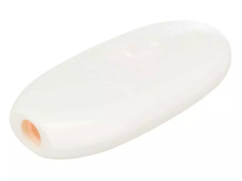 Trixie Katzen-Spielzeug LED Pointer Catch the Light 3 Trixie Katzen-Spielzeug LED Pointer Catch the Light