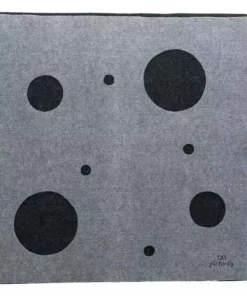 Trixie Katzen-Spielzeug Adventure Carpet 99 x 99 cm 16 Trixie Katzen-Spielzeug Adventure Carpet 99 x 99 cm -Katzenwelt Verkaufsgeschäft 183473713 xxl