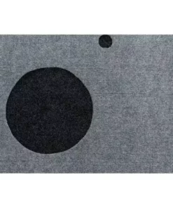 Trixie Katzen-Spielzeug Adventure Carpet 99 x 99 cm 17 Trixie Katzen-Spielzeug Adventure Carpet 99 x 99 cm -Katzenwelt Verkaufsgeschäft 183473715 xxl