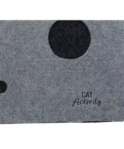 Trixie Katzen-Spielzeug Adventure Carpet 99 x 99 cm 20 Trixie Katzen-Spielzeug Adventure Carpet 99 x 99 cm -Katzenwelt Verkaufsgeschäft 183473725 xxl