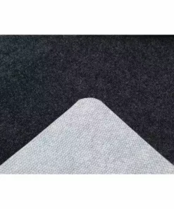 Trixie Katzen-Spielzeug Adventure Carpet 99 x 99 cm 22 Trixie Katzen-Spielzeug Adventure Carpet 99 x 99 cm -Katzenwelt Verkaufsgeschäft 183473729 xxl