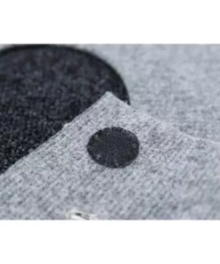 Trixie Katzen-Spielzeug Adventure Carpet 99 x 99 cm 23 Trixie Katzen-Spielzeug Adventure Carpet 99 x 99 cm -Katzenwelt Verkaufsgeschäft 183473731 xxl