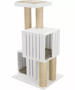 Trixie Kratzbaum BE NORDIC Skadi 9 Trixie Kratzbaum BE NORDIC Skadi -Katzenwelt Verkaufsgeschäft 184056210 xxl