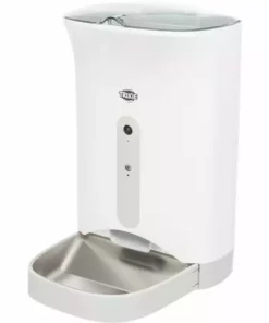 Trixie Futterautomat TX8 Smart 4.3 l