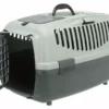 Trixie Transportbox Be Eco Capri 3, Grösse S 2 Trixie Transportbox Be Eco Capri 3, Grösse S -Katzenwelt Verkaufsgeschäft 184076693 xxl 1