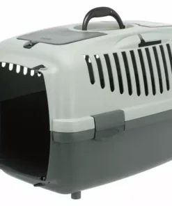 Trixie Transportbox Be Eco Capri 3, Grösse S