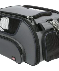 Trixie Tiertransport-Tasche Airline Wings