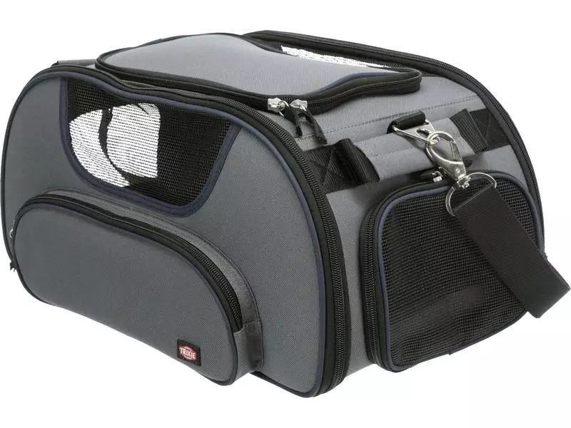 Trixie Tiertransport-Tasche Airline Wings 3 Trixie Tiertransport-Tasche Airline Wings