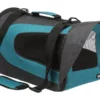Trixie Tiertransport-Tasche Alina 27 x 27 x 52 cm 2 Trixie Tiertransport-Tasche Alina 27 x 27 x 52 cm -Katzenwelt Verkaufsgeschäft 184181769 xxl