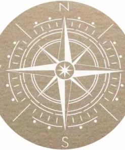 Trixie Kratzbaum BE NORDIC Juna 77 cm 9 Trixie Kratzbaum BE NORDIC Juna 77 cm -Katzenwelt Verkaufsgeschäft 184209487 xxl