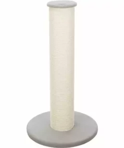 Trixie Kratzstamm XXL Taupe