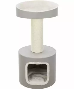 Trixie Kratzbaum XXL Salva