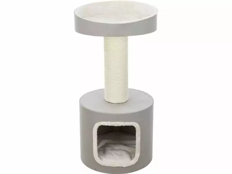 Trixie Kratzbaum XXL Salva 3 Trixie Kratzbaum XXL Salva