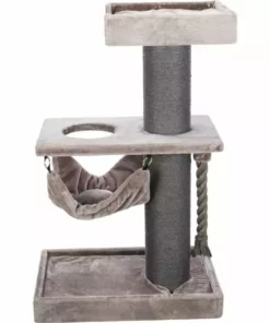 Trixie Kratzbaum XXL Ramon