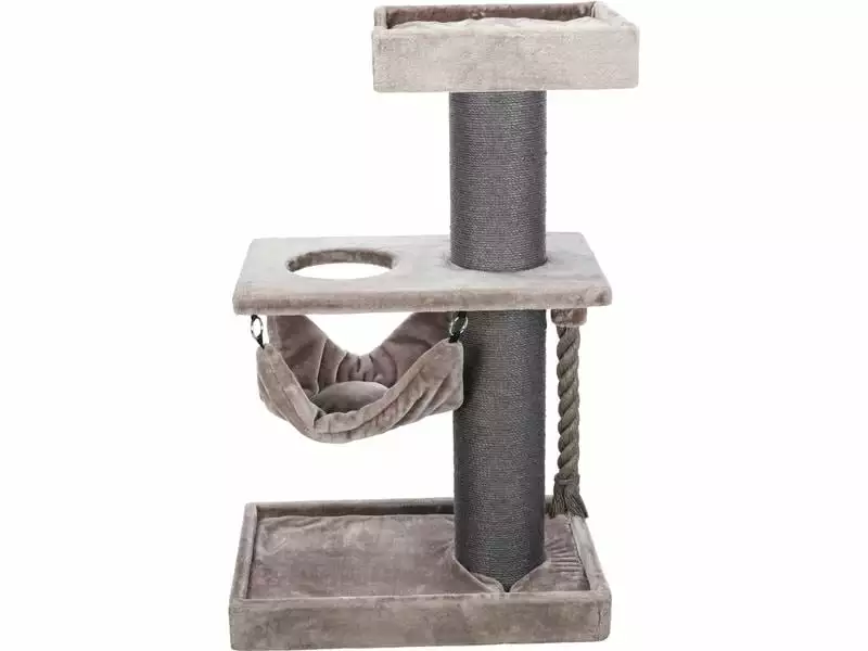 Trixie Kratzbaum XXL Ramon 3 Trixie Kratzbaum XXL Ramon