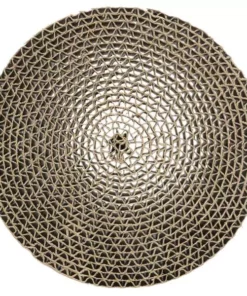 Trixie Kratzpappe mit Holzrahmen 7 Trixie Kratzpappe mit Holzrahmen -Katzenwelt Verkaufsgeschäft 184277810 xxl