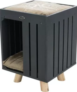 Trixie Katzenmöbel BE NORDIC Höhle Alva 8 Trixie Katzenmöbel BE NORDIC Höhle Alva -Katzenwelt Verkaufsgeschäft 184479639 xxl