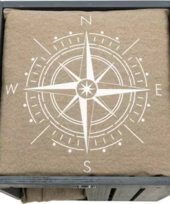 Trixie Katzenmöbel BE NORDIC Höhle Alva 9 Trixie Katzenmöbel BE NORDIC Höhle Alva -Katzenwelt Verkaufsgeschäft 184479657 xxl