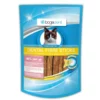 Bogar Katzen-Snack Dental Fibre Sticks zur Zahnpflege 50 g 1 Bogar Katzen-Snack Dental Fibre Sticks zur Zahnpflege 50 g -Katzenwelt Verkaufsgeschäft 184491222 xxl