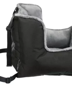 Trixie Autositz für Hunde 50 x 40 x 50 cm 8 Trixie Autositz für Hunde 50 x 40 x 50 cm -Katzenwelt Verkaufsgeschäft 184541366 xxl