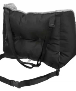 Trixie Autositz für Hunde 50 x 40 x 50 cm 9 Trixie Autositz für Hunde 50 x 40 x 50 cm -Katzenwelt Verkaufsgeschäft 184541412 xxl