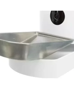 Trixie Futterautomat TX9 Smart 2.8 l 9 Trixie Futterautomat TX9 Smart 2.8 l -Katzenwelt Verkaufsgeschäft 184560808 xxl