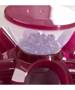 Trixie Katzen-Strategiespiel Tunnel Feeder 10 Trixie Katzen-Strategiespiel Tunnel Feeder -Katzenwelt Verkaufsgeschäft 184583162 xxl