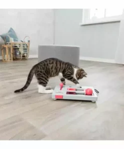 Trixie Katzen-Strategiespiel Brain Mover 11 Trixie Katzen-Strategiespiel Brain Mover -Katzenwelt Verkaufsgeschäft 184635259 xxl
