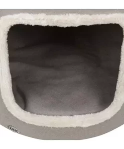 Trixie Kratzbaum XXL Salva 8 Trixie Kratzbaum XXL Salva -Katzenwelt Verkaufsgeschäft 184644936 xxl