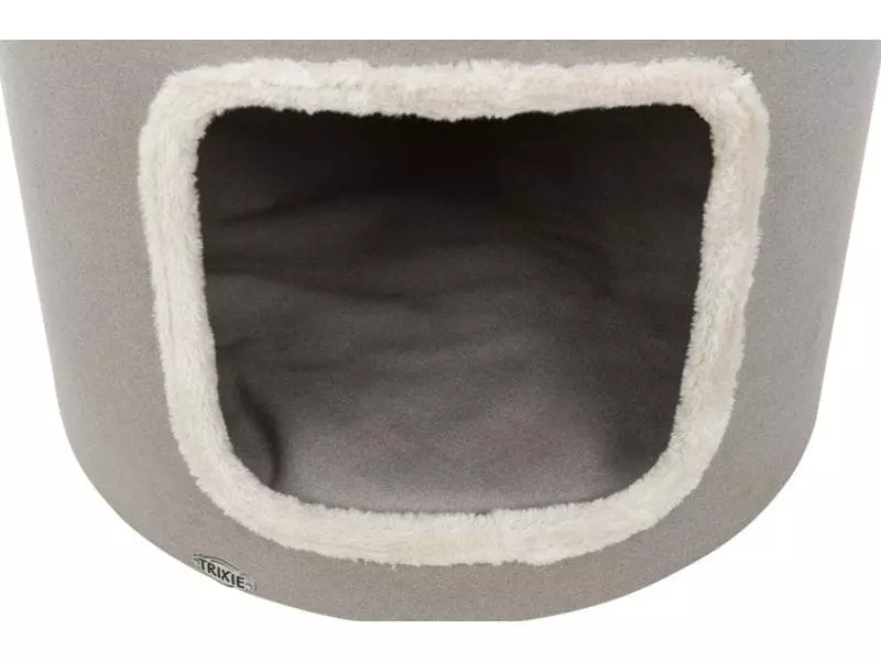 Trixie Kratzbaum XXL Salva 5 Trixie Kratzbaum XXL Salva – Bild 3