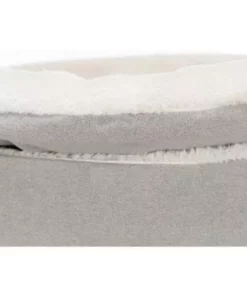 Trixie Kratzbaum XXL Salva 9 Trixie Kratzbaum XXL Salva -Katzenwelt Verkaufsgeschäft 184644938 xxl