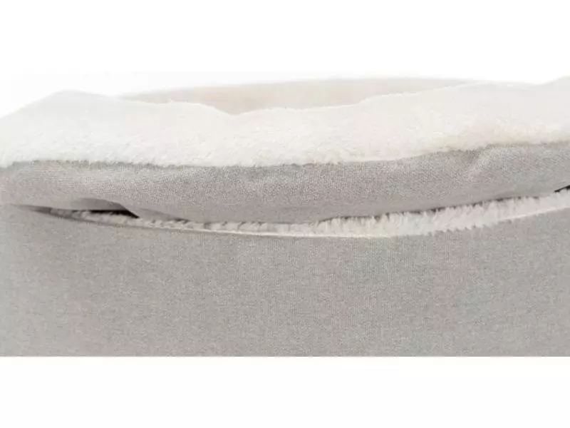 Trixie Kratzbaum XXL Salva 6 Trixie Kratzbaum XXL Salva – Bild 4