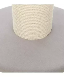 Trixie Kratzstamm XXL Taupe -Katzenwelt Verkaufsgeschäft 184645234 xxl