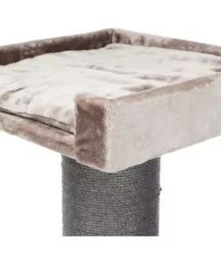 Trixie Kratzbaum XXL Ramon 10 Trixie Kratzbaum XXL Ramon -Katzenwelt Verkaufsgeschäft 184645556 xxl