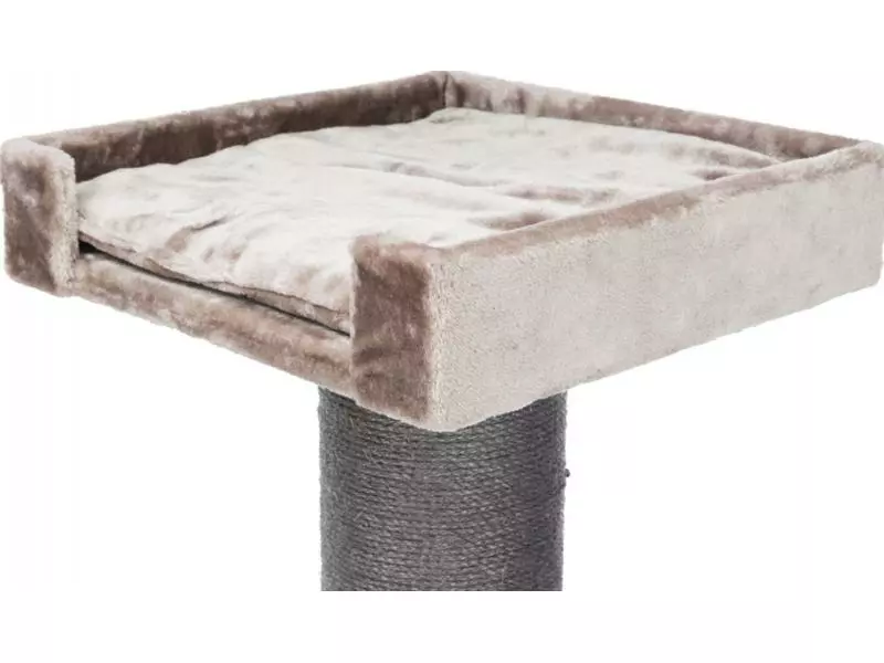 Trixie Kratzbaum XXL Ramon 5 Trixie Kratzbaum XXL Ramon – Bild 3