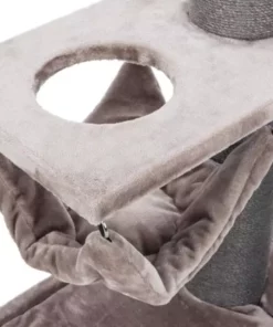 Trixie Kratzbaum XXL Ramon 11 Trixie Kratzbaum XXL Ramon -Katzenwelt Verkaufsgeschäft 184645561 xxl