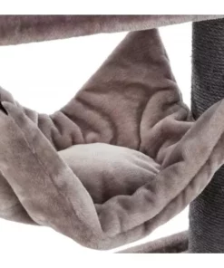 Trixie Kratzbaum XXL Ramon 12 Trixie Kratzbaum XXL Ramon -Katzenwelt Verkaufsgeschäft 184645564 xxl