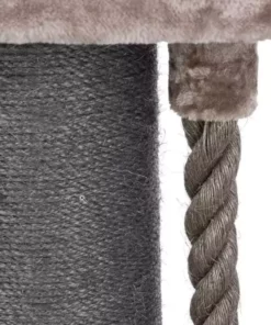 Trixie Kratzbaum XXL Ramon 13 Trixie Kratzbaum XXL Ramon -Katzenwelt Verkaufsgeschäft 184645566 xxl