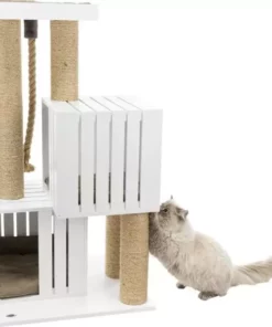 Trixie Kratzbaum BE NORDIC Skadi