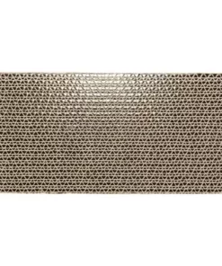 Trixie Ersatz-Kratzpappe zu Kratzpappe mit Holzrahmen #48020