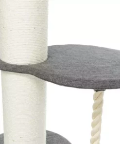 Trixie Kratzbaum XXL Fidele -Katzenwelt Verkaufsgeschäft 186893748 xxl 1